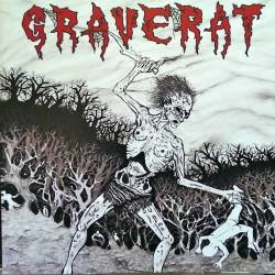 Grave Rat : Demo